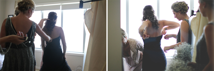 Mission_Bay_Wedding_NZ_Photography_-83