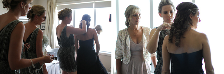 Mission_Bay_Wedding_NZ_Photography_-85