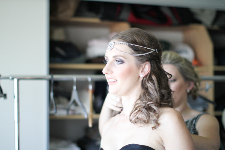 Mission_Bay_Wedding_NZ_Photography_-88