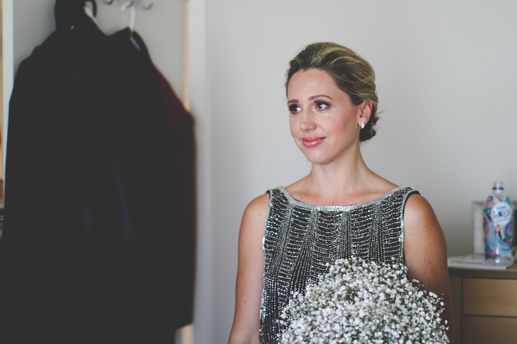 Mission_Bay_Wedding_NZ_Photography_-89