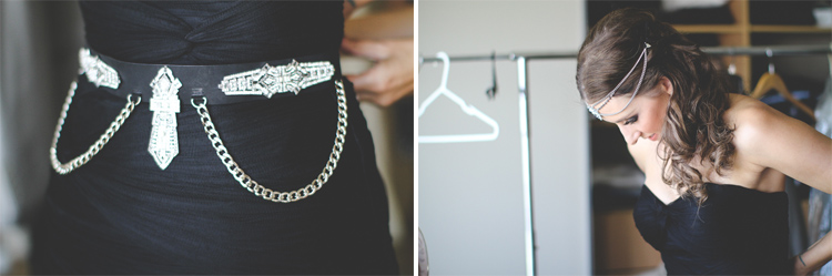 Mission_Bay_Wedding_NZ_Photography_-90