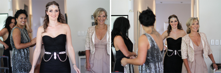 Mission_Bay_Wedding_NZ_Photography_-92