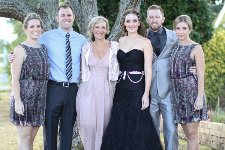 Mission_Bay_Wedding_NZ_Photography_-94