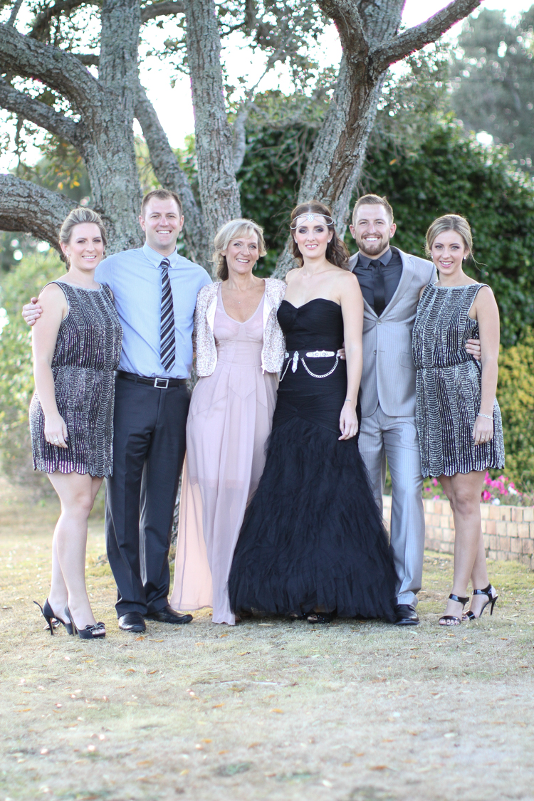 Mission_Bay_Wedding_NZ_Photography_-95