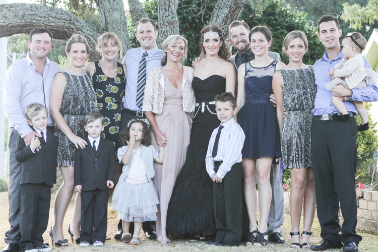 Mission_Bay_Wedding_NZ_Photography_-96