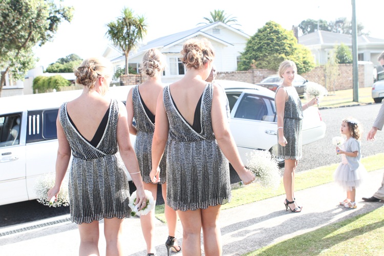 Mission_Bay_Wedding_NZ_Photography_-99