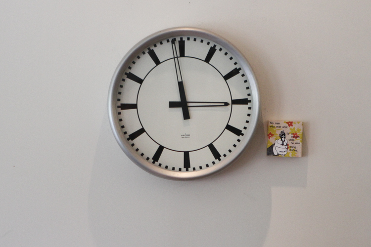 Mission_Bay_Wedding_NZ_Photography_