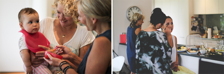 Mission_Bay_Wedding_NZ_Photography_2