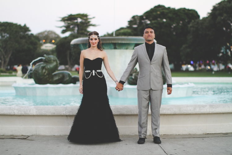 mission_bay_wedding_14