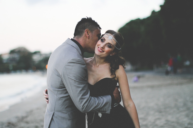 mission_bay_wedding_8