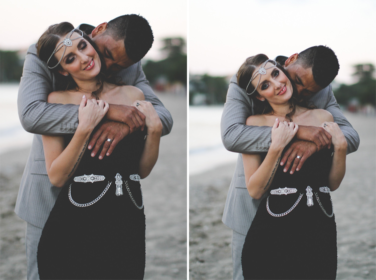 mission_bay_wedding_9