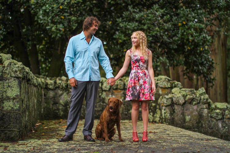 wedding_photographer_cornwall_park_engagement-13