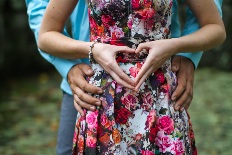wedding_photographer_cornwall_park_engagement-31