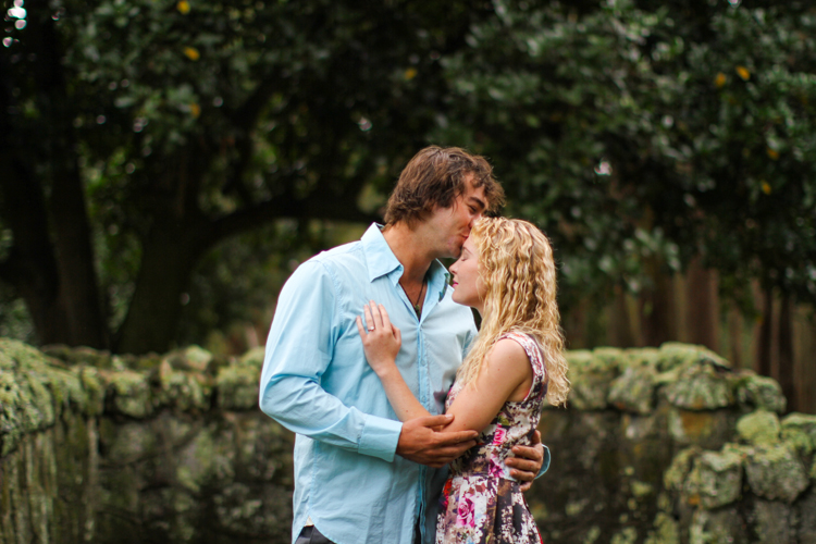 wedding_photographer_cornwall_park_engagement-8