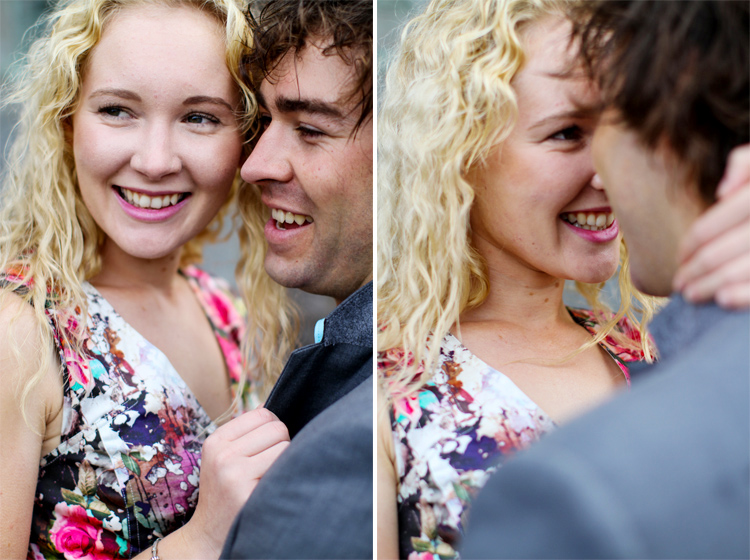 wedding_photographer_cornwall_park_engagement-82 copy