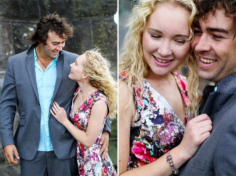 wedding_photographer_cornwall_park_engagement-84 copy