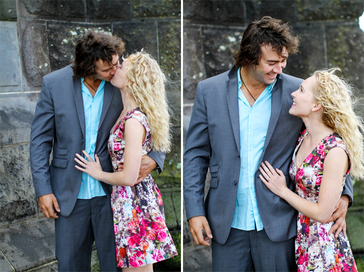 wedding_photographer_cornwall_park_engagement-87 copy