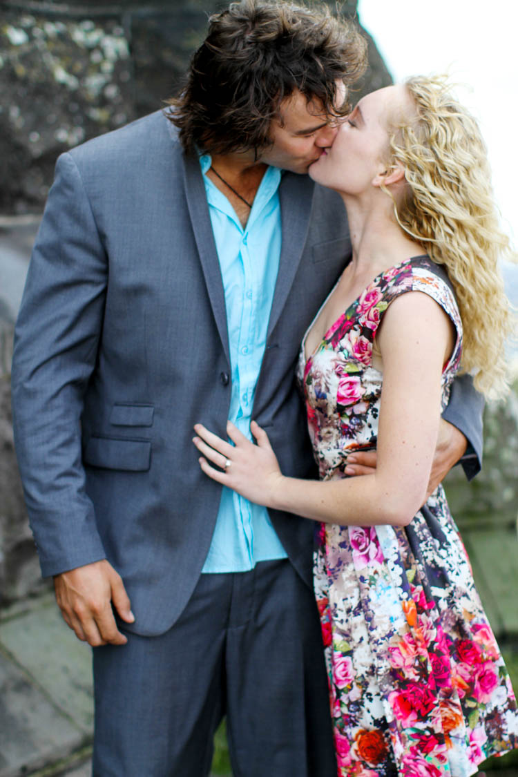 wedding_photographer_cornwall_park_engagement-89