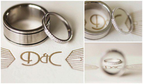 maraetai_auckland_nz_wedding_photographer_1