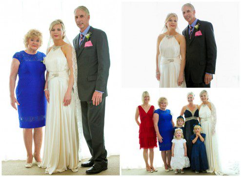 maraetai_auckland_nz_wedding_photographer_10