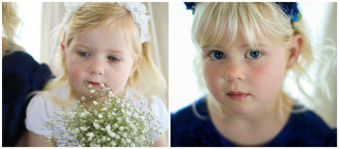 maraetai_auckland_nz_wedding_photographer_11