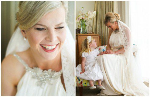maraetai_auckland_nz_wedding_photographer_12