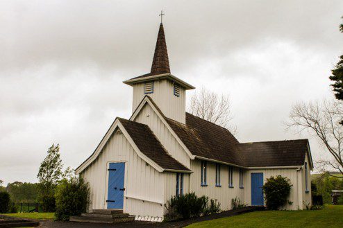 maraetai_auckland_nz_wedding_photographer_13