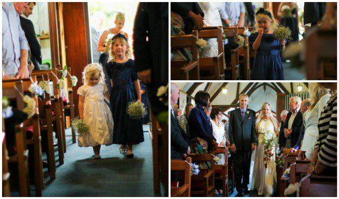 maraetai_auckland_nz_wedding_photographer_14