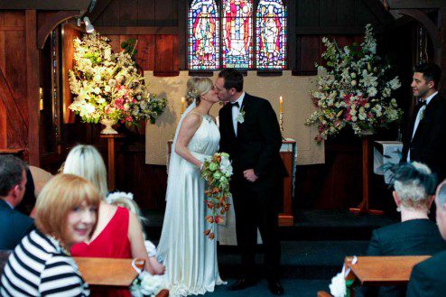 maraetai_auckland_nz_wedding_photographer_15