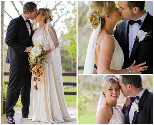 maraetai_auckland_nz_wedding_photographer_16