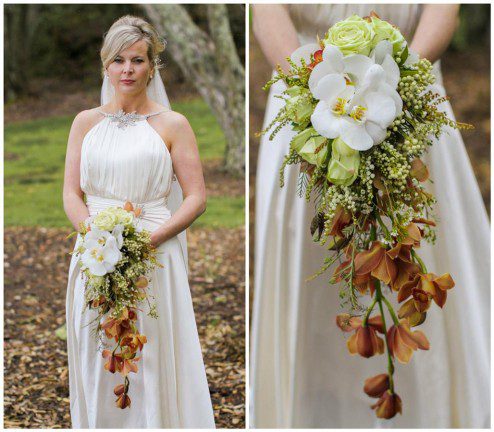 maraetai_auckland_nz_wedding_photographer_18