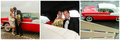 maraetai_auckland_nz_wedding_photographer_19