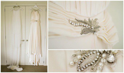 maraetai_auckland_nz_wedding_photographer_2