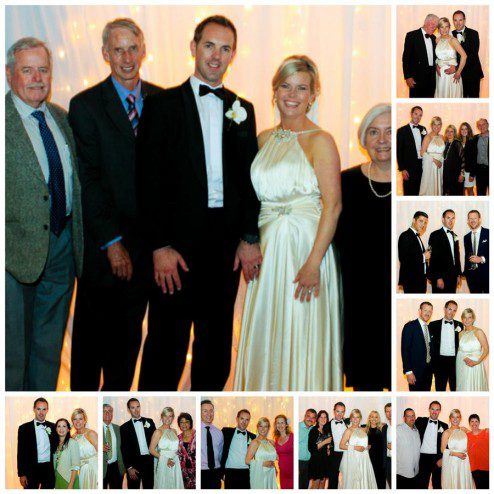 maraetai_auckland_nz_wedding_photographer_20