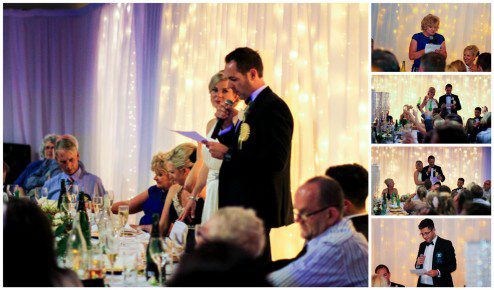 maraetai_auckland_nz_wedding_photographer_21