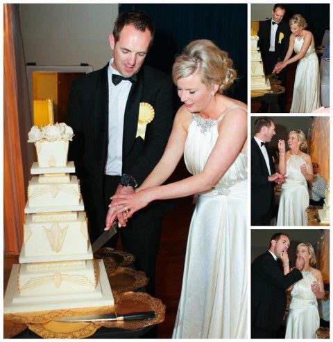 maraetai_auckland_nz_wedding_photographer_22