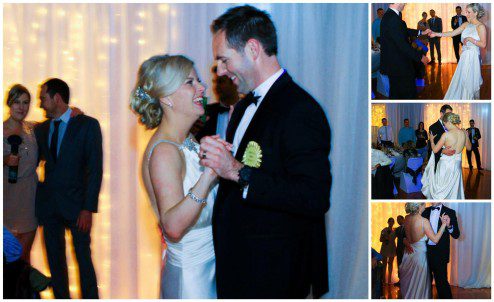 maraetai_auckland_nz_wedding_photographer_23