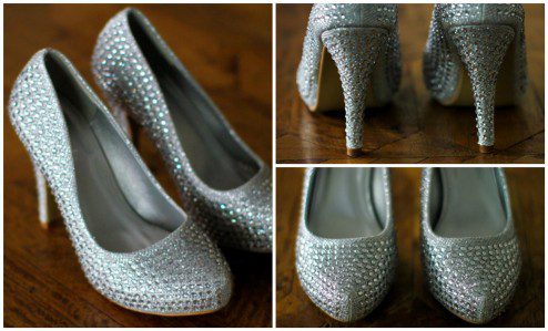 maraetai_auckland_nz_wedding_photographer_3