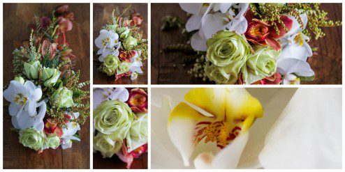 maraetai_auckland_nz_wedding_photographer_4
