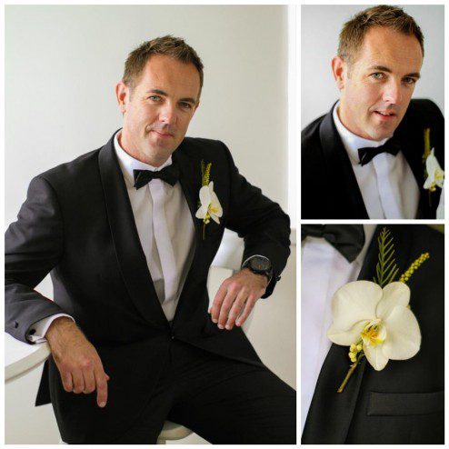 maraetai_auckland_nz_wedding_photographer_5