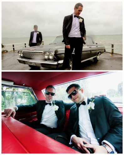 maraetai_auckland_nz_wedding_photographer_7