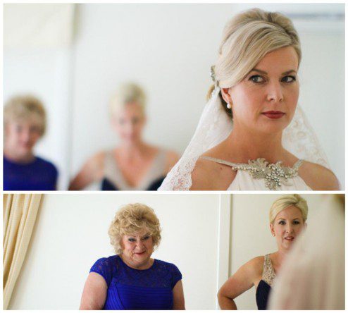 maraetai_auckland_nz_wedding_photographer_8