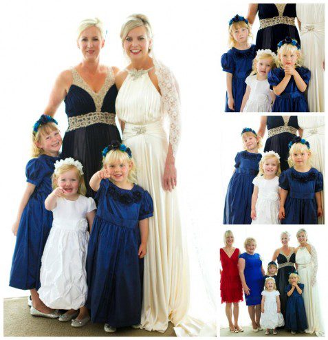 maraetai_auckland_nz_wedding_photographer_9