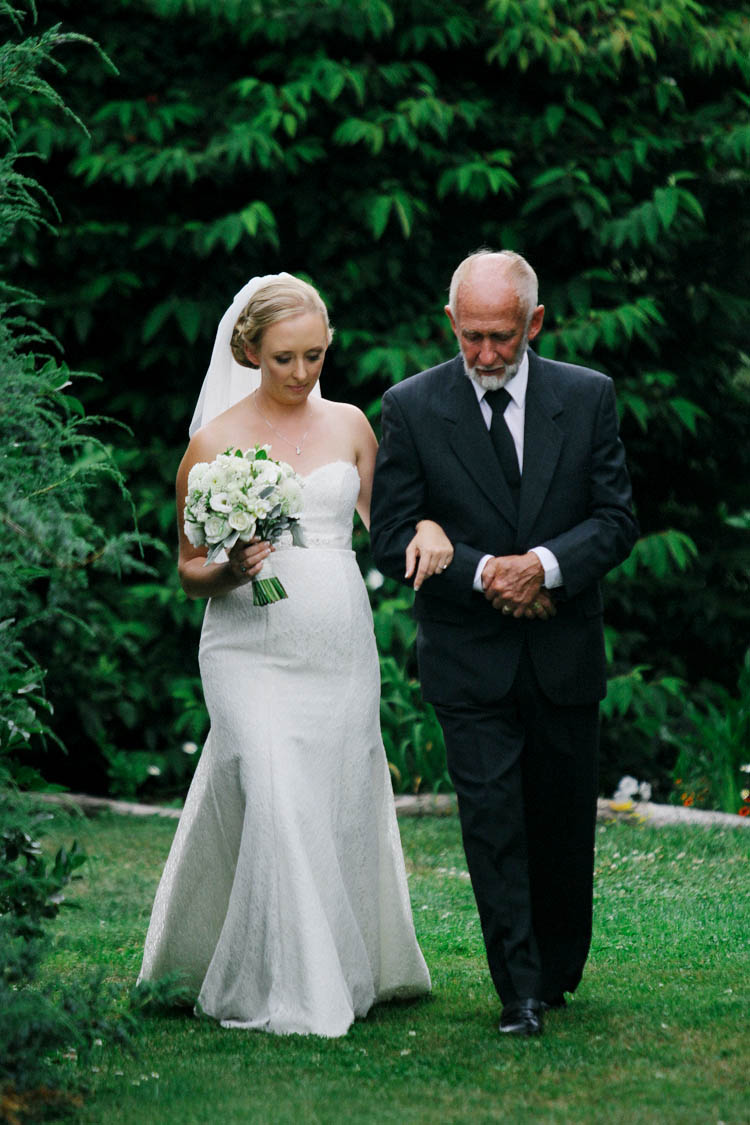 Auckland Wedding photographer