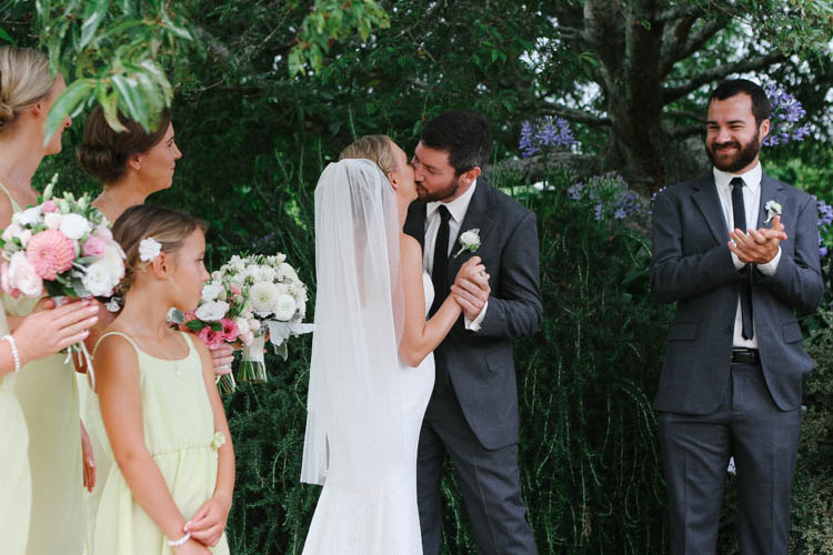 nz_wedding_photographer_styx_cafe-290