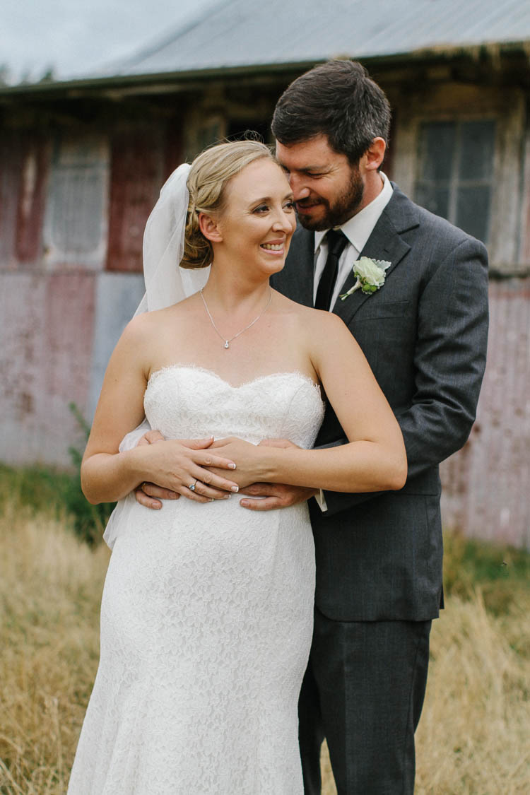 nz_wedding_photographer_styx_cafe-403