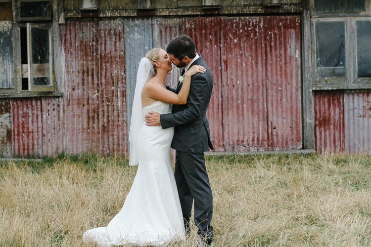 nz_wedding_photographer_styx_cafe-417