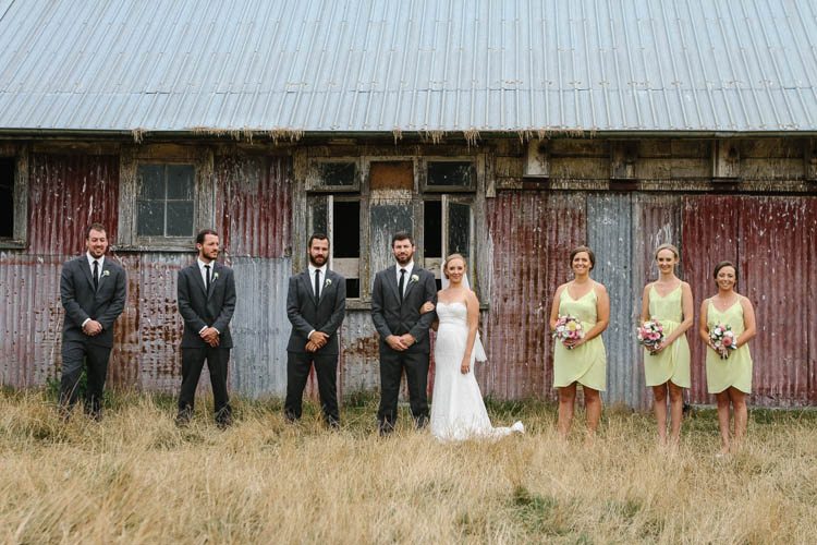 nz_wedding_photographer_styx_cafe-436