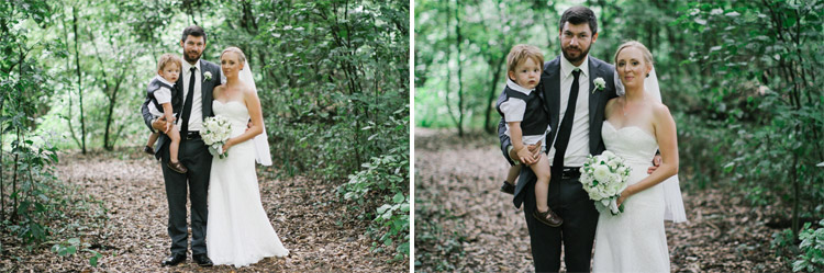 nz_wedding_photographer_styx_cafe-485