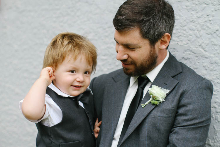 nz_wedding_photographer_styx_cafe-499